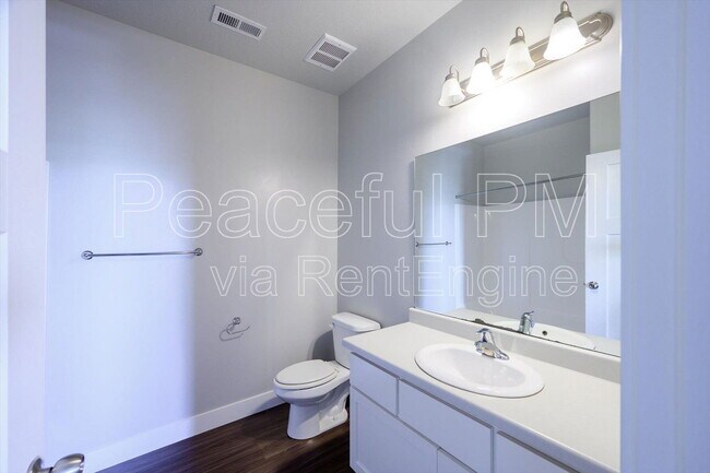Building Photo - 4336 W 1850 N