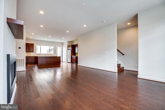 Building Photo - 4488 Lateleaf Trl