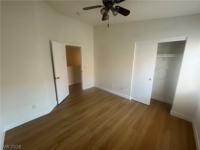 Building Photo - 6090 Allred Pl