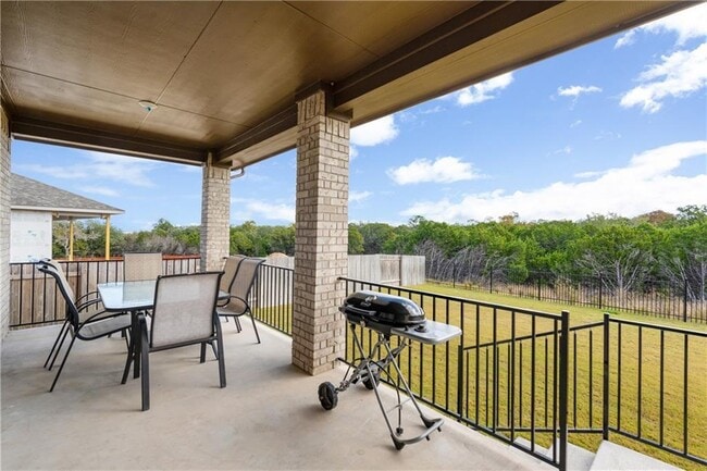 Building Photo - 779 Founders Ridge