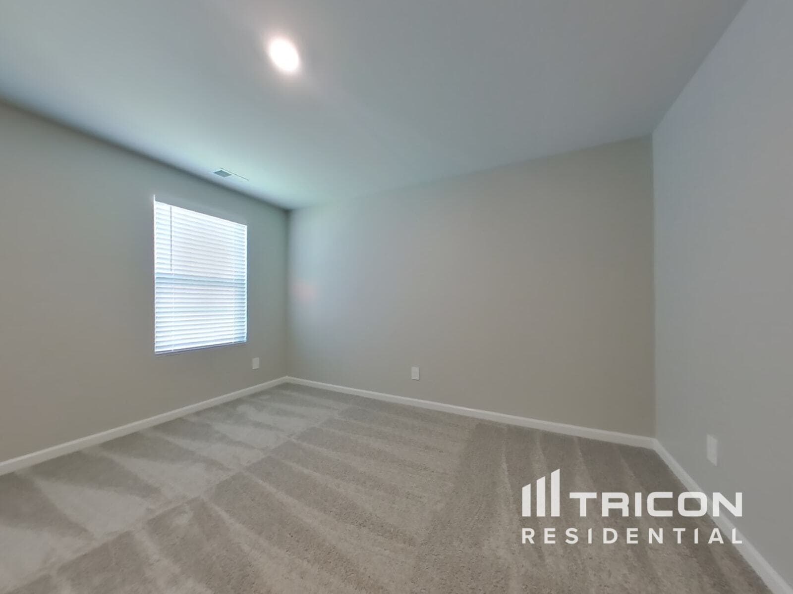 Building Photo - 5009 Benelli Dr