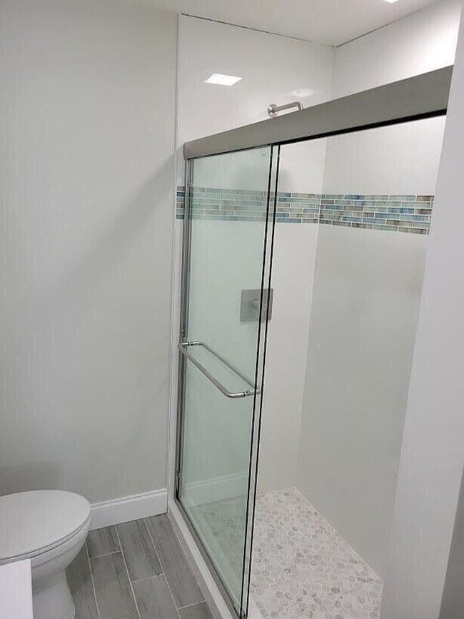 Building Photo - 1915 SW 17th St