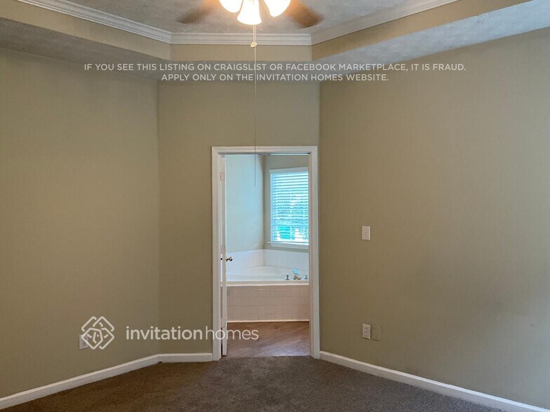 Building Photo - 862 Shadow Lake Dr