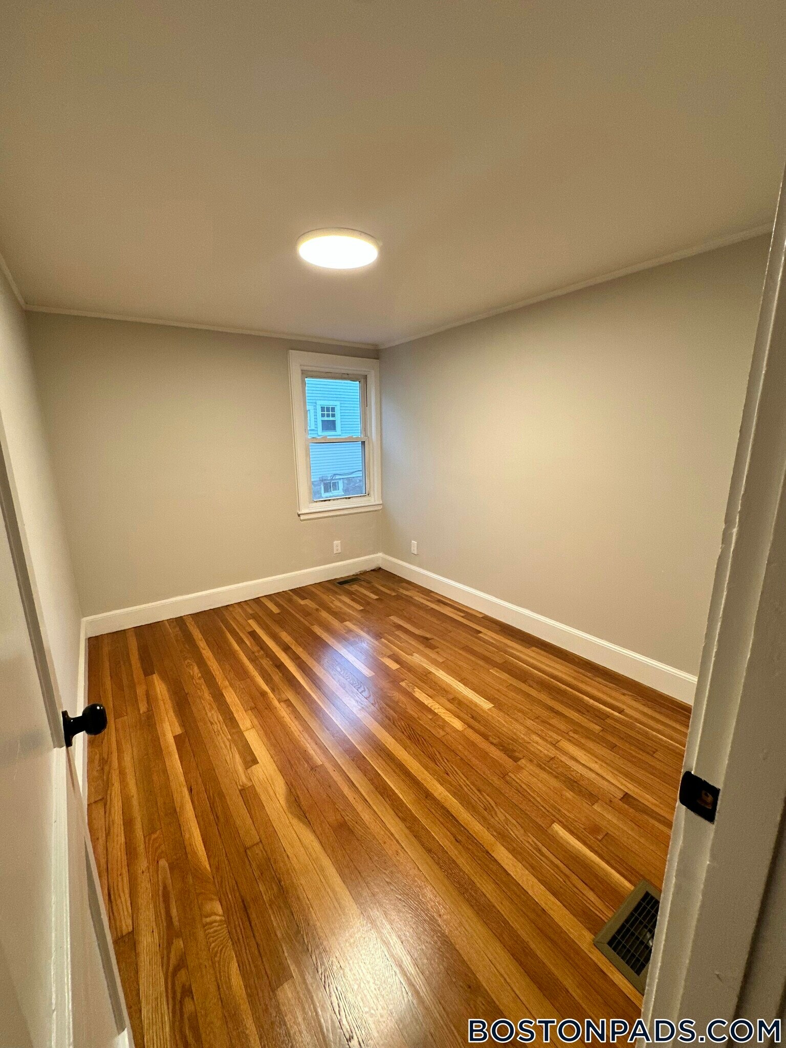 Building Photo - 23 Kirkwood Rd