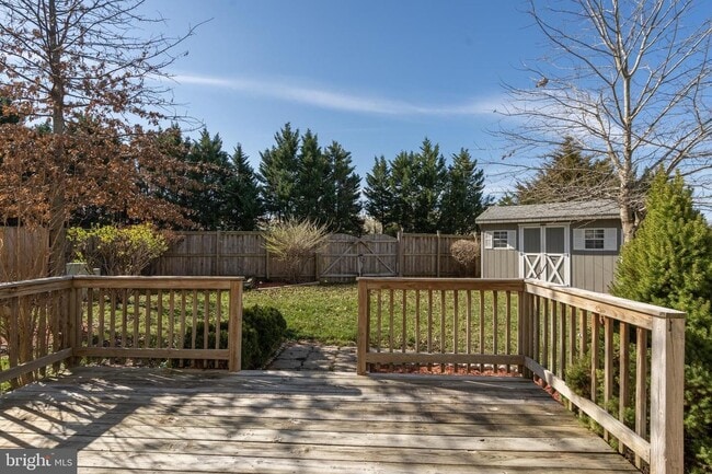 Building Photo - 103 Coopworth Ct