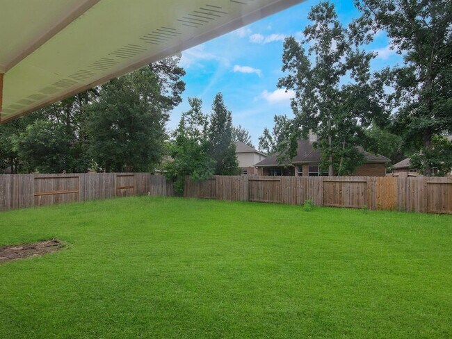 Building Photo - 51 N Regan Mead Cir