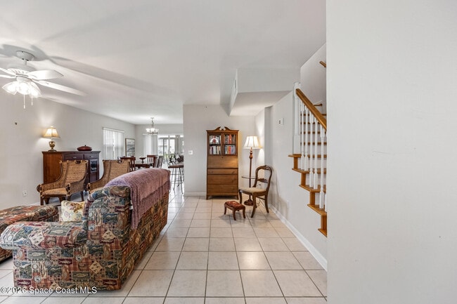 Building Photo - 416 Dove Ln