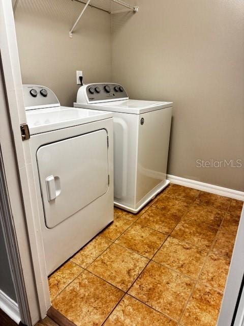 Building Photo - 1139 Honey Blossom Dr