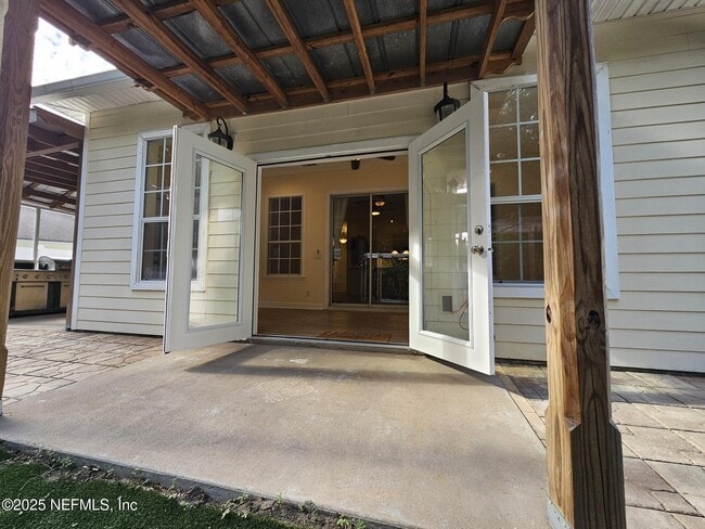 Building Photo - 5061 Monroe Forest Dr