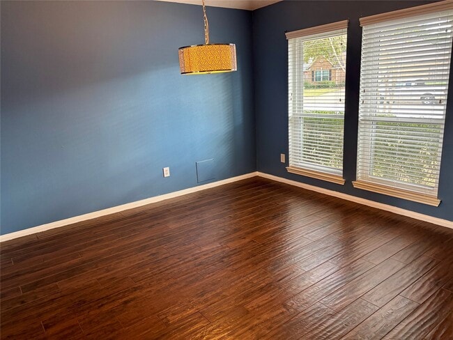 Building Photo - 2104 Westminister Rd