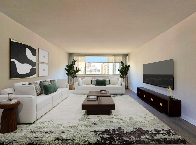 Building Photo - 1350 N Dearborn St