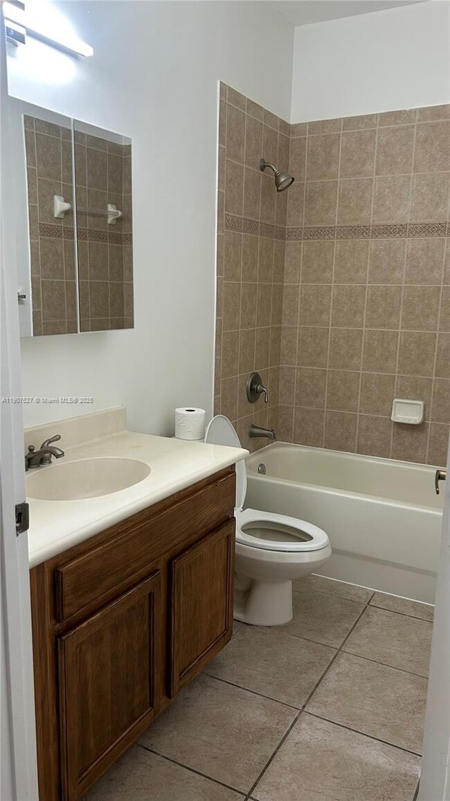 Building Photo - 21207 NW 14th Pl