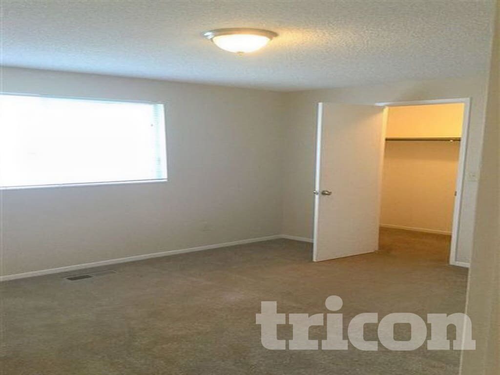 Building Photo - 4680 Noche Ln