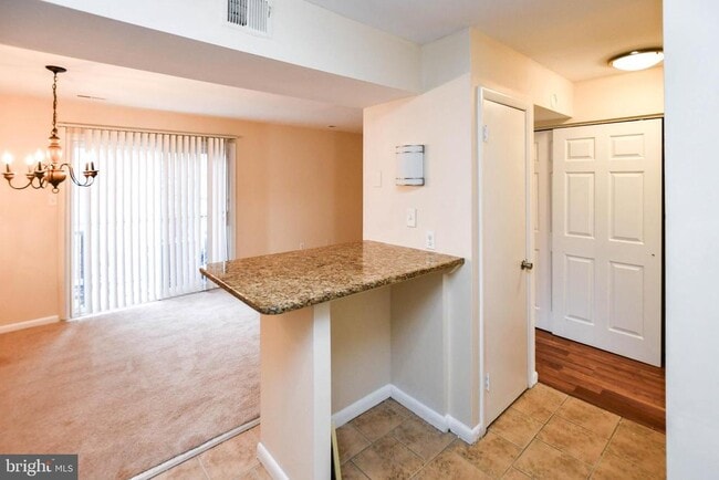 Building Photo - 11482 Laurelwalk Dr