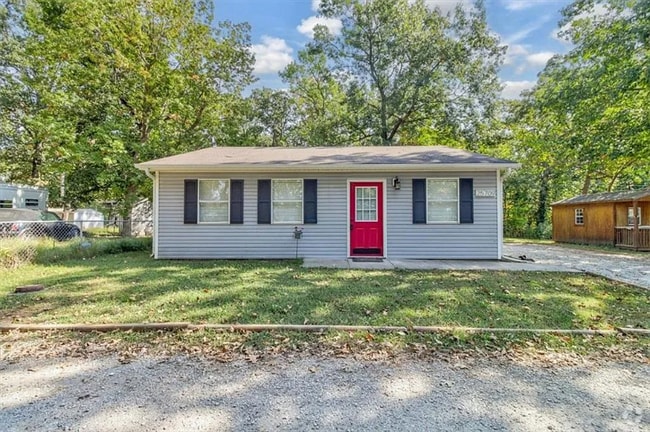 Building Photo - 25709 Whippoorwill Hill Dr