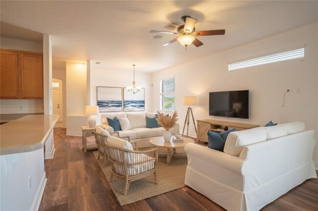 Building Photo - 1886 Van Gogh Dr