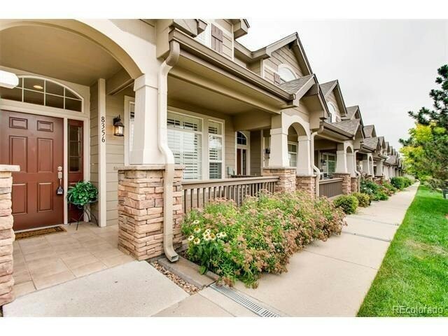Building Photo - 8356 Stonybridge Cir