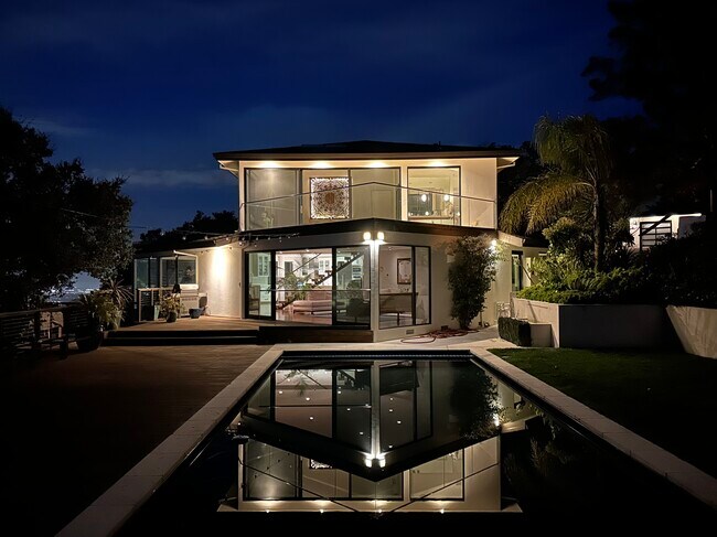 Building Photo - 16209 Maya Way
