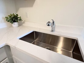 Building Photo - 29222 Grand River Ave