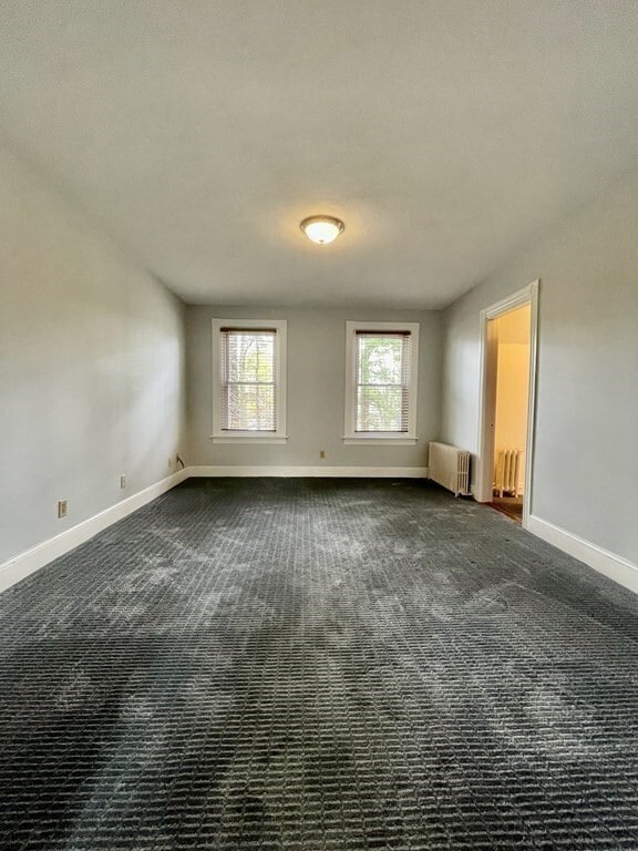 Building Photo - 182 Pine St