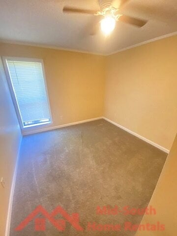 Building Photo - 4457 Walden Glen Cv