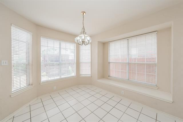 Building Photo - 4120 Fair Meadows Dr