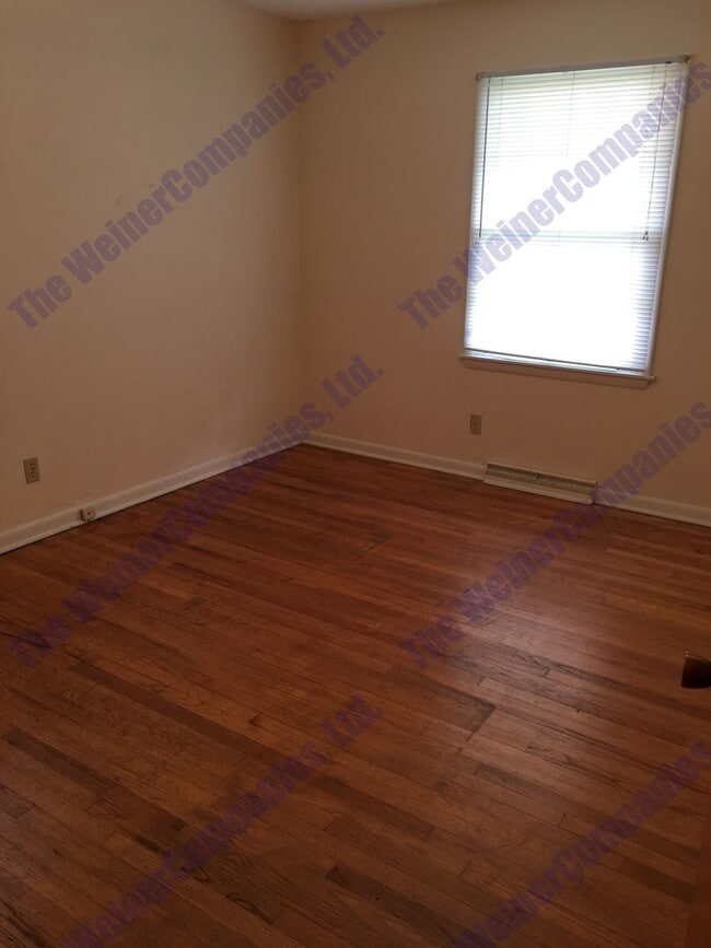 Building Photo - Available Now!!