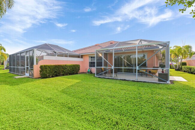 Building Photo - 10786 SW Dardanelle Dr