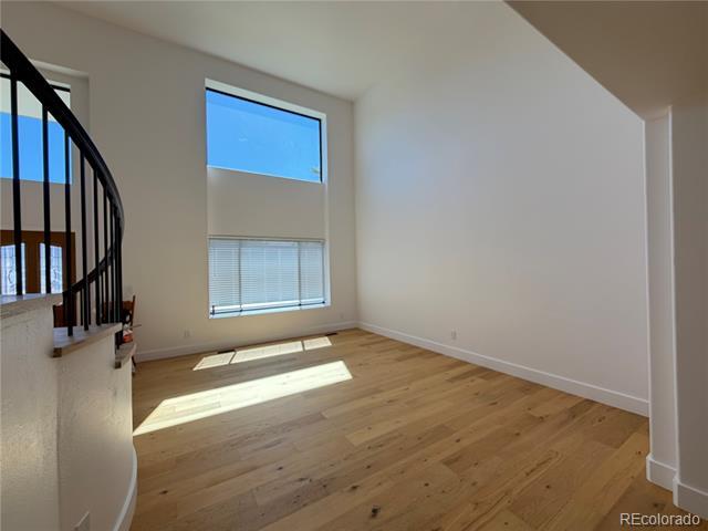 Building Photo - 3405 W Greenwood Pl
