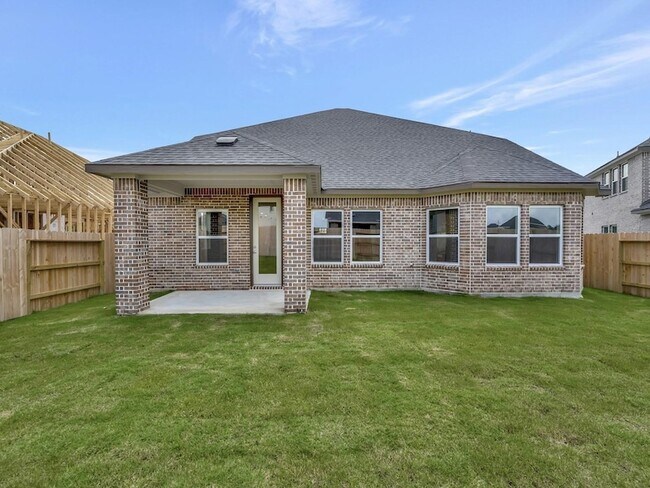 Building Photo - 17711 Sea Rosemary Ct