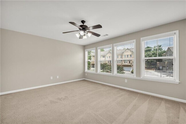 Building Photo - 501 Grove Field Ct NW