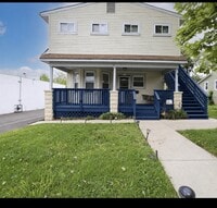 Building Photo - 111 S White Horse Pike