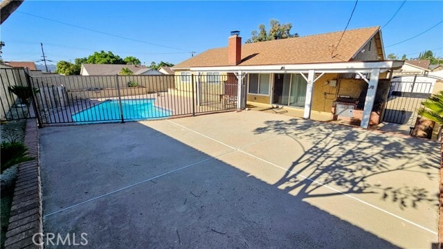 Building Photo - 104 Red Cloud Dr