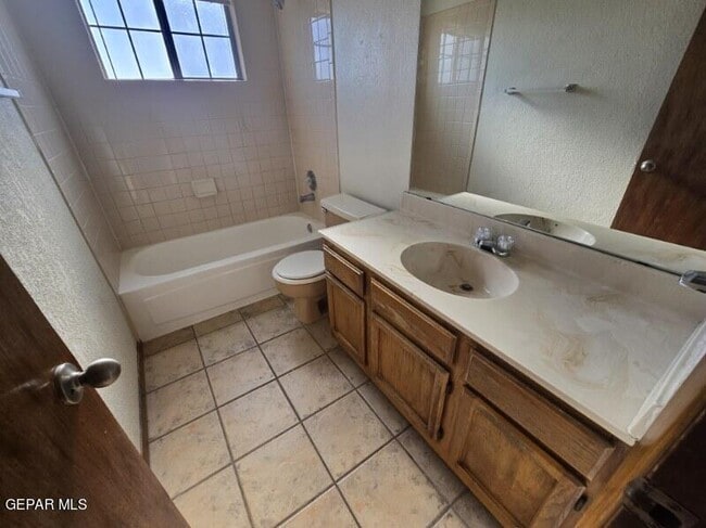 Building Photo - 1361 Trudy Elaine Dr