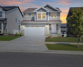 Building Photo - 108 N Morning Vw Dr