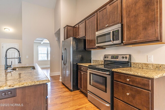 Building Photo - 4245 Murdocksville Rd