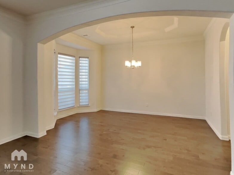 Building Photo - 6022 Painswick Dr