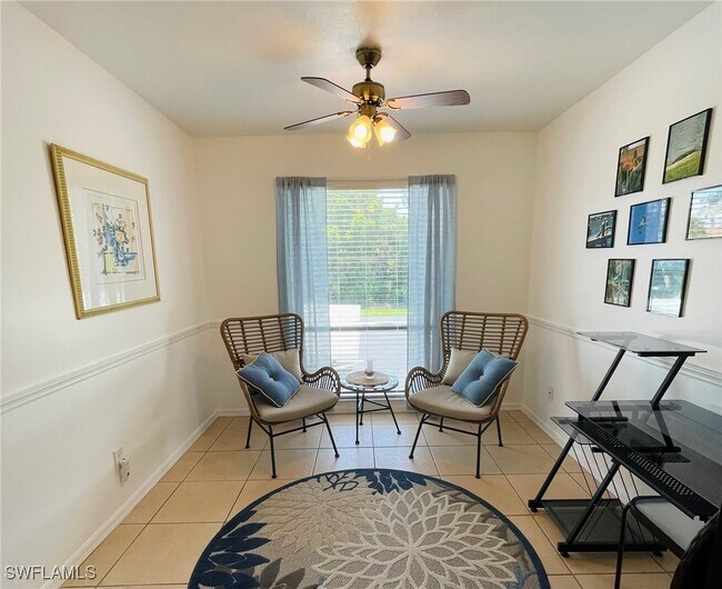 Building Photo - 4410 Chantelle Dr