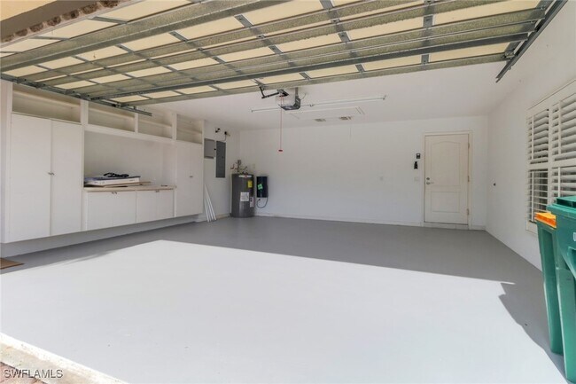 Building Photo - 3751 Exuma Way