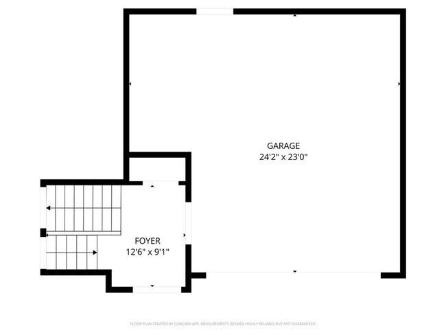 Building Photo - 4 Bedroom 2 Bathroom Large Yard in South West Fort Collins