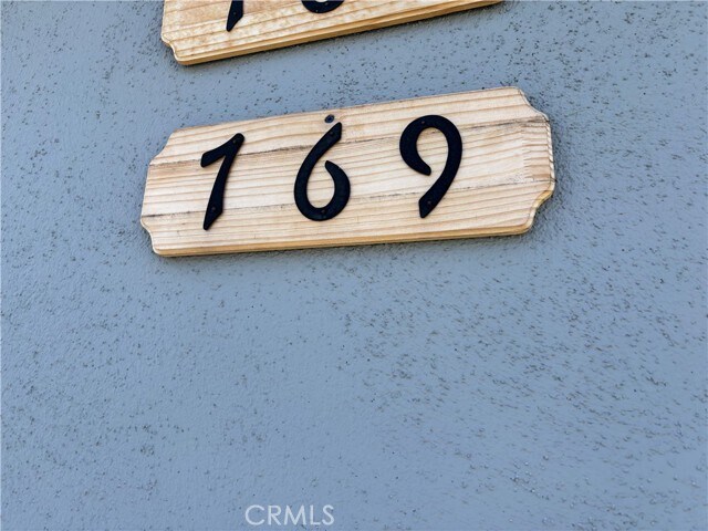Building Photo - 769 Loma Ave