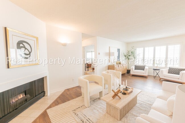 Building Photo - 2-Bedroom Condo for Rent – Spacious, Modern & Centrally Located!