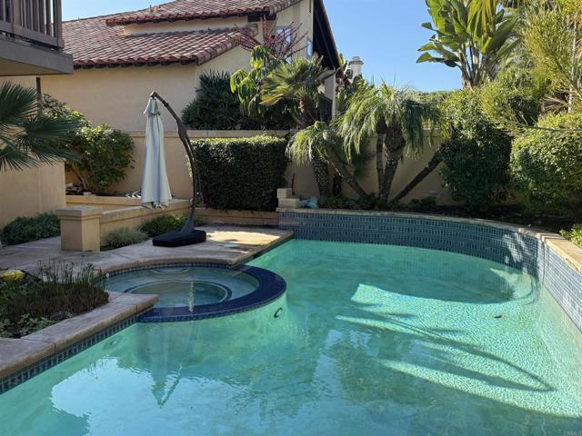 Building Photo - 4980 Beauchamp Ct