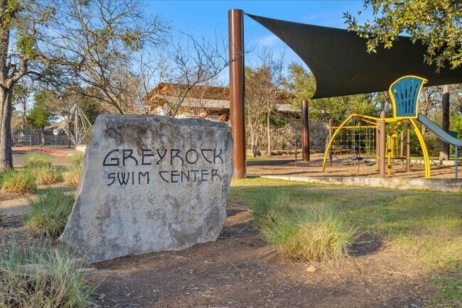 Building Photo - 5112 Globe Mallow Dr