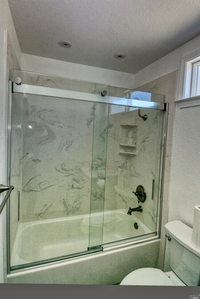 Building Photo - 1189 Hailey Ct