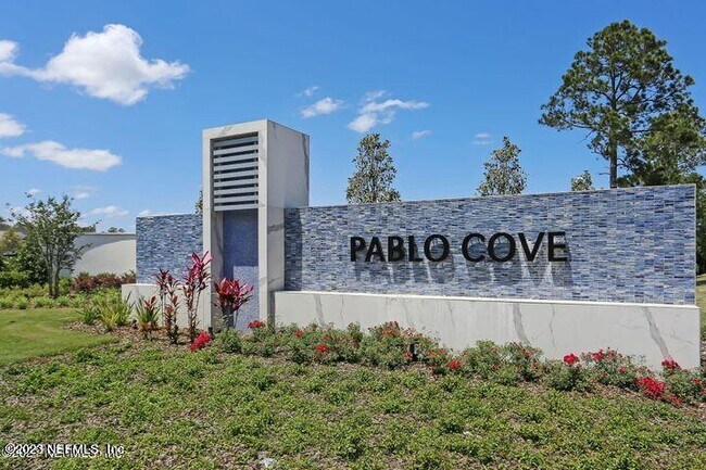 Building Photo - 3570 Marsh Reserve Blvd