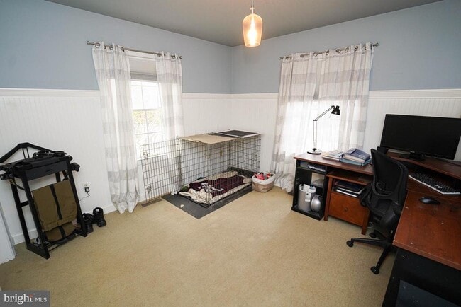 Building Photo - 3727 Village Trail