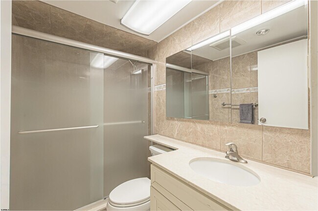 Building Photo - 9600 Atlantic Ave