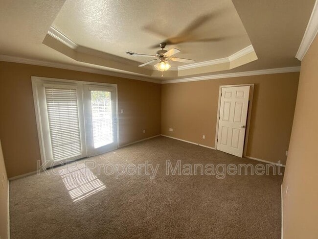 Building Photo - 2810 Fairway Hamlet Ct