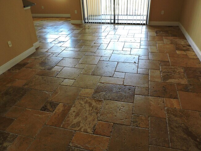 Building Photo - 2726 Anzio Ct